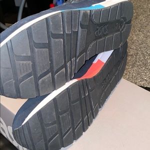 ASICS Multi Color Athletic Shoes for Women for sale eBay ASICS Multi Color Athletic Shoes for Women for sale eBay